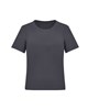 Bizcare Ladies MarleyJersey TTop Short Sleeve