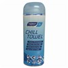 Thorzt Chill Skinz Cooling Towel