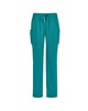 Bizcare Ladies Straight Leg Scrub Pant