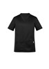 Bizcare Riley Mens VNeck Scrubs Top