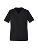 Bizcare Ladies Easy Fit VNeck Scrub top