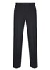 Gloweave Mens Elliot Flat Front Pants