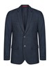 Gloweave Mens Claremont Textured Jacket