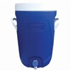 Thorzt Drink Cooler 20 Litre