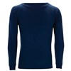 Sherpa Polypropylene Thermal Shirt Long Sleeve