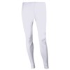 Sherpa Polypropylene Thermal Pants