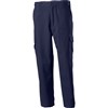 Tru Cargo Trouser Mid Weight