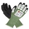 Eureka Heat FR Flame Retardant Arc Flash Glove