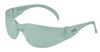 Texas Safety Glasses Clear