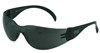 Texas Safety Glasses Smoke