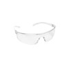 Force360 Air Safety Glasses Clear