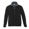Gear For Life Mens Element Jacket