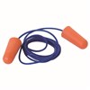 ProChoice Disposable Earplug Corded Class 5 27db PE10016