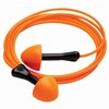 ProChoice POD Disposable Earplug Corded Class 3 18db