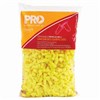 ProChoice ProBell PU Earplugs Refill Bag for Dispenser Class 5 27db