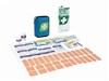 Fast Aid First Aid Handy Pocket Kit Soft Pack