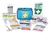 First Aid Kit Motorist Soft Pack