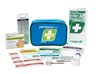 First Aid Kit Personal Soft Pack