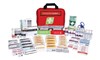 Fast Aid First Aid R2 Electrical Workers Kit Soft Pack 125 Persons