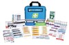 Fast Aid First Aid R2 4WD Outback Kit Soft Pack