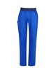 Bizcare Ladies Riley Straight Leg Scrub Pant