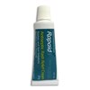 Antiseptic Cream 25g Tube