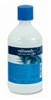 Eyewash Solution 236ml Bottle