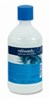 Eyewash Solution 500ml Bottle