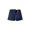 FXD Ladies Stretch Cotton Work Short 2