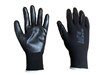 Nexus Eco Nitrile Coated General Purpose Glove