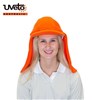 Gobi Over Hat with Neck Flap Fire Retardant
