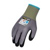 Force360 Coolflex AGT Nitrile Glove