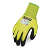 Force360 Coolflex AGT Hi Vis Nitrile Glove