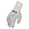 Force360 Titanium 5 Cut 5 PU Glove