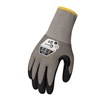 Graphex Precision AGT Cut5 Level D Glove