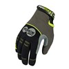 Force360 MX4 Vibe Control Mechanics Glove PE10028