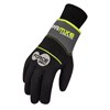Force360 MX6 Storm Mechanics Glove