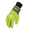 Force360 MX7 Storm Hi Vis Mechanics Glove