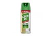 Glen20 300gm Disinfectant Spray Original Scent