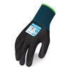 Force360 Eco Nitrile Foam Glove