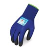 Force360 Eco PU Glove