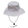 Surf Hat PolyCotton with Breakaway Strap