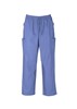Biz Collection Scrubs Classic Cargo Pant Unisex