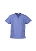 Biz Collection Scrubs Classic Top Unisex