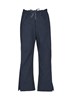 Biz Collection Scrubs Ladies Classic Bootleg Pant