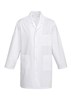 Biz Collection Classic Unisex Lab Coat