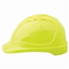 ProChoice Hardhat V9 Vented