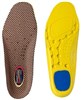 Oliver Innersoles Nanolite Footbed