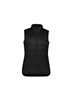 Biz Collection Ladies Alpine ECO Puffer Vest