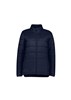Biz Collection Ladies Alpine ECO Puffer Jacket